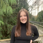 Hannah Kremer