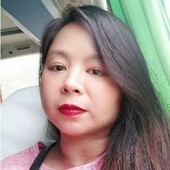 Marianne Salazar