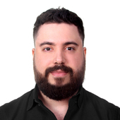 Ricardo Rodriguez
