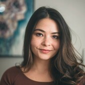 Sabina Yuldasheva