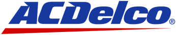 ACDelco_logo ACDelco_logo
