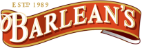barleans barleans